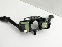 VW Golf Sportsvan 14-20 Blinkerschalter Lenkstockschalter Blinker VW Golf Sportsvan 14-20 22.03.2016 5Q0953507FT... Vorschau 7