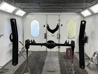 image 7 of other