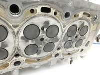 Citroen C5 RD TD 12-14 HDi 2,0 120KW RH02 Zylinderkopf Citroen C5 RD TD 12-14 14.09.2012 0200HL gebraucht Vorschau 9
