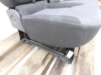 Fiat Talento 296 16-21  VAN Sitz Beifahrersitz Vorne Rechts Fiat Talento 296 16-21 10.07.2018 6000618210 gebraucht Vorschau 5