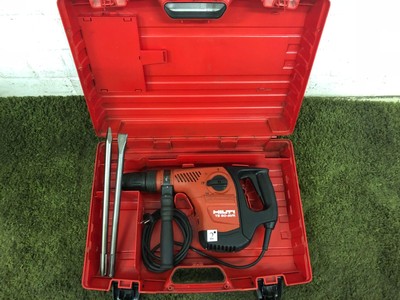 Hilti Entfernungsmesser Schweiz : Hilti entfernungsmesser schweiz: laser distanzmessgerät pd bis