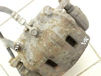 Chevrolet Captiva 11-13 2,2 135KW Bremssattel Bremszange Vorne Rechts Chevrolet Captiva 11-13 02.03.2011 gebraucht Vorschau 2