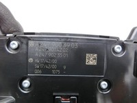 Mercedes W177 A250E 18-22 Touchpad Bedienteil Mittelkonsole Mercedes W177 A250E 18-22 26.03.2021 A2479003903... Vorschau 6