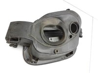 Opel Astra K 15-21 Scharnier Arm für Tankdeckel Tankklappe GAN Opel Astra K 15-21 04.11.2019 13407895 gebraucht Vorschau 5