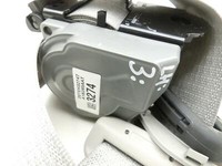 Chevrolet Captiva 11-13 Gurt Sicherheitsgurt Links Hinten letzte Reihe Chevrolet Captiva 11-13 02.03.2011 95473274... Vorschau 2