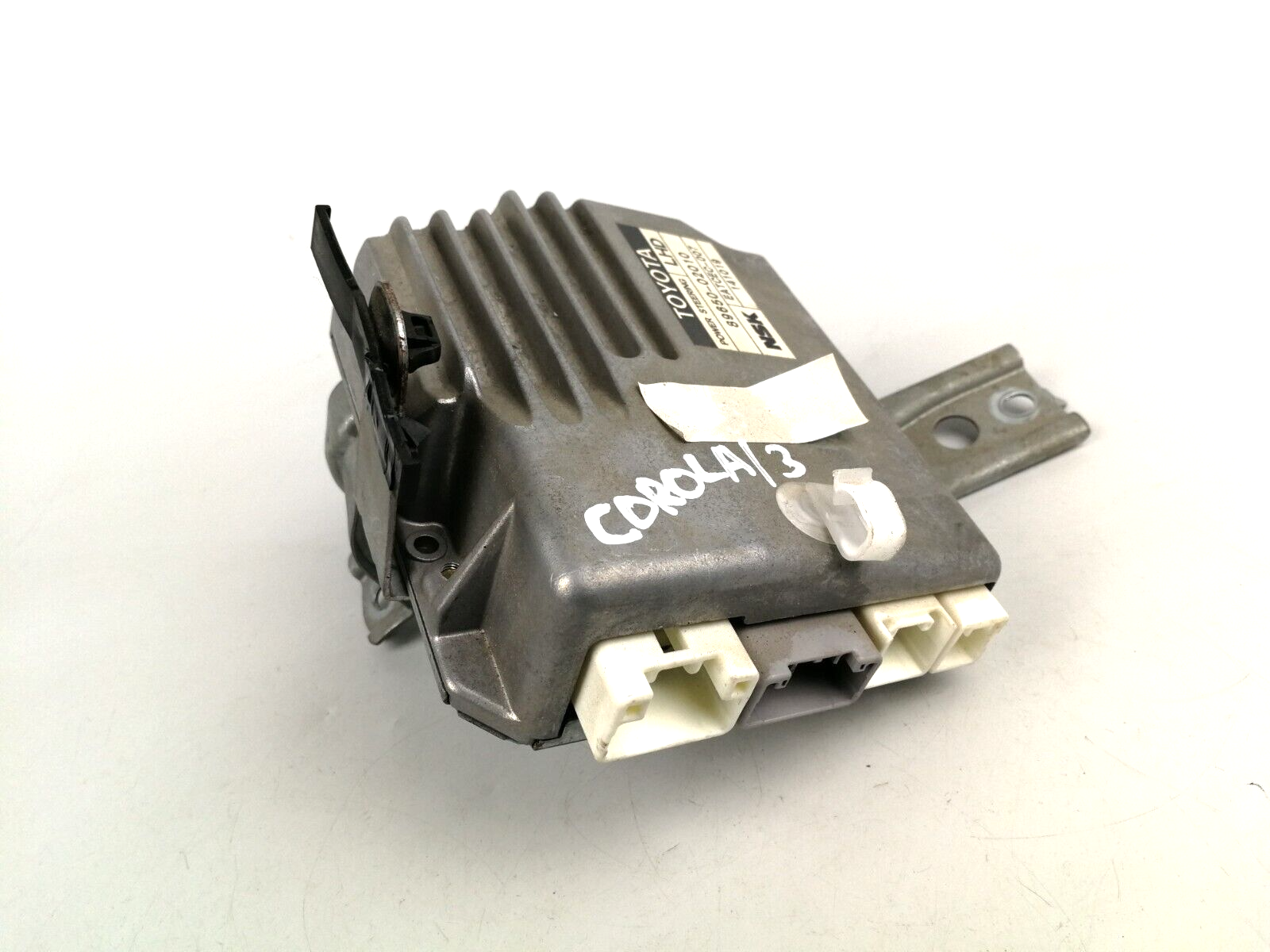 Hさん専用　J20-OE1 Pro ES Toyota Corolla Power Steering EPS Control Controller Module
