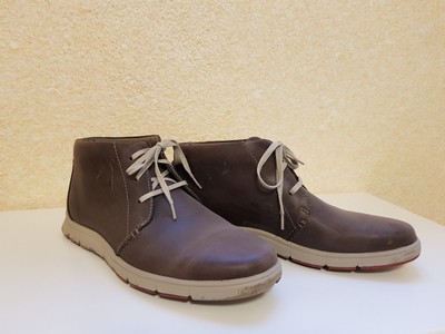 oben Preisvergleich Leder Damen Halbschuhe Top Angebote oben Preisvergleich Leder Damen Halbschuhe Top Angebote