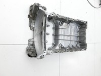 Mercedes E350 A207 10-13 CDI 3,0 170KW 642836 Ölwanne Motorwanne Mercedes E350 A207 10-13 17.03.2010 A6420142602... Vorschau 2