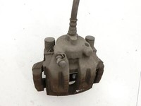 BMW X1 E84 09-12 2,0i 110KW Bremssattel Bremszange Rechts Hinten BMW X1 E84 09-12 19.07.2010 6768698 34216768698... Vorschau 2