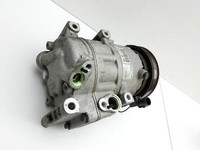Hyundai I30 FD 07-11 1,6i 85KW Klimakompressor Klima Kompressor VS16N Hyundai I30 FD 07-11 27.11.2007 F500-AN6AA05... Vorschau 6
