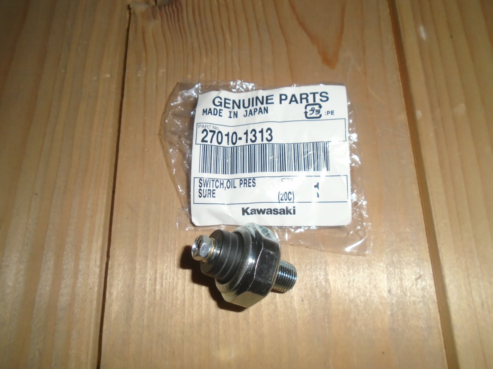 kaorin HKS HIPERMAX S Coilover Suspension Kit - Nissan 300ZX Z32