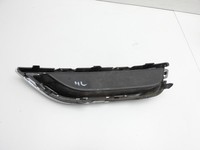 VW T-Roc A1 17-21 Blende Aussen Links Auflage Auspuff- Atrappe für Stoßstange Hinten VW T-Roc A1 17-21 24.11.2020... Vorschau 4