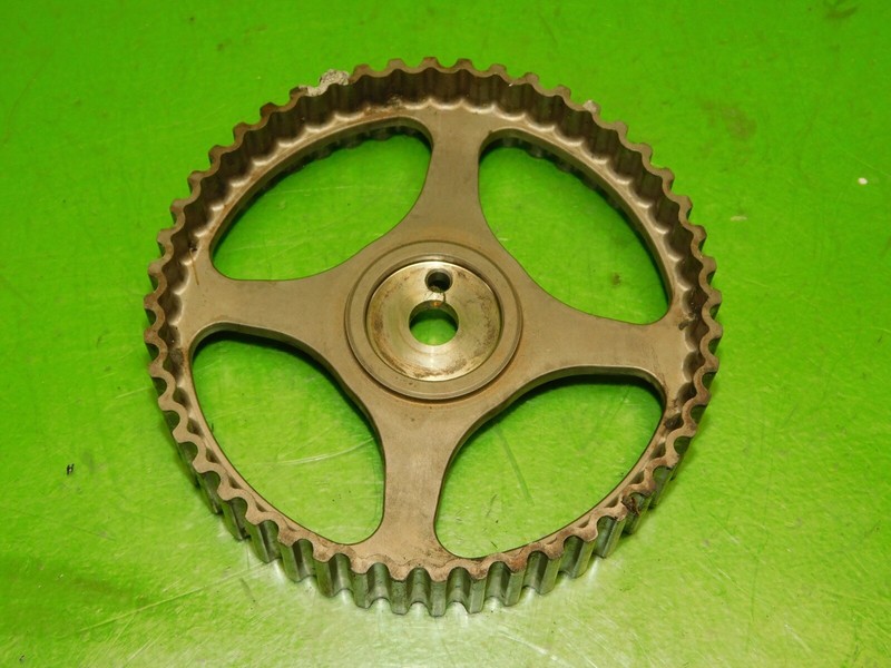 Picture 3