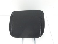Ford B-Max 12-17 Kopfstütze Mitte Hinten weiße naht Ford B-Max 12-17 21.03.2013 gebraucht Vorschau 2
