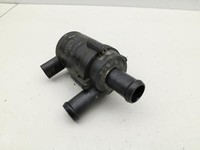 Seat Ibiza IV 6J ST 08-12 1197 77KW Umwelzpumpe Heizung Pumpe Seat Ibiza IV 6J ST 08-12 14.04.2011 1K0965561... Vorschau 4