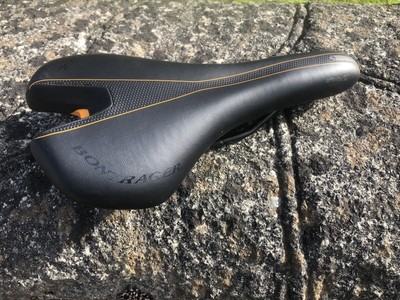 bontrager affinity 2