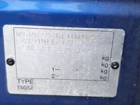 Suzuki Splash EX 08-12 DDiS 1,3 55KW Antriebswelle Gelenkwelle Links Vorne Suzuki Splash EX 08-12 15.05.2008... Vorschau 10