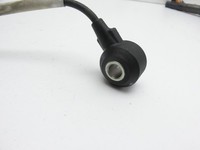 Suzuki Swift IV NZ 13-17 Klopfsensor Sensor Suzuki Swift IV NZ 13-17 23.12.2015 gebraucht Vorschau 2