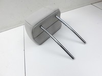 Mercedes W176 A200 12-15 Kopfstütze Rechts oder Links Hinten Mercedes W176 A200 12-15 05.11.2012 A1769700050 gebraucht Vorschau 5