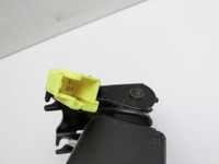 Volvo V60 I 155 10-13 Kombi Gurtschloss Links und Mitte Hinten Volvo V60 I 155 10-13 29.09.2014 31250658 31250622... Vorschau 4