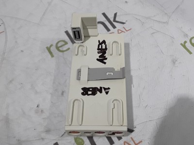 Philips M3012A-C05 MMS Extension Module