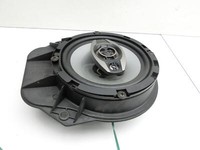 Fiat Scudo 272 07-16 Lautsprecher Rechts Vorne Fiat Scudo 272 07-16 12.04.2007 1400345680 91011121 gebraucht Vorschau 2
