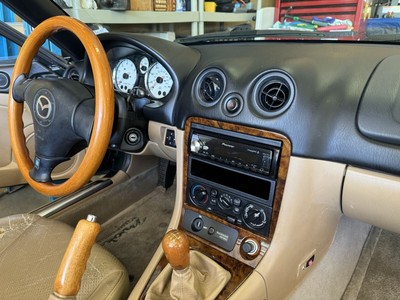 image 11 of interior