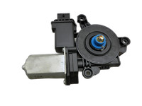 Alfa Giulietta 940 10-13 5T Fensterhebermotor Links Hinten Alfa Giulietta 940 10-13 11.06.2010 72.019.003 3K5061J... Vorschau 1