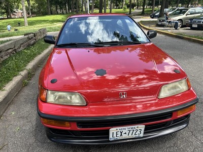 image 27 of exterior