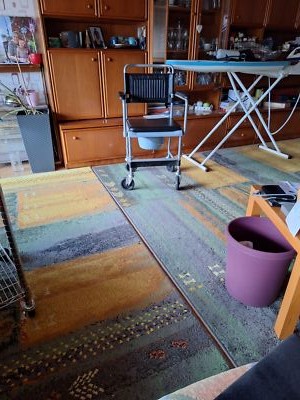 Artikelfoto(s) von einem verifizierten Käufer