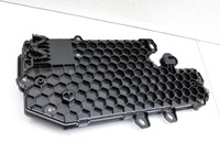 Tesla Model S Palladium 21-25 SG Steuergerät für Frunk Tesla Model S Palladium 21-25 30.07.2024 P1585694-00-C gebraucht Vorschau 6