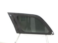 Jeep Grand Cherokee WK2 10-13 Feste Seitenscheibe Rechts Hinten Orig. getönt Jeep Grand Cherokee WK2 10-13... Vorschau 4
