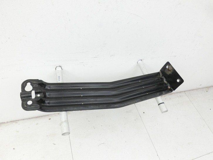 VW Caddy SA IV 15-20 Ersatzradhalter Reserveradhalter VW Caddy SA IV 15-20 11.04.2019 2K0801903 gebraucht Vorschau 4