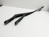 VW Golf V 5 1K 04-09 2x Scheibenwischer Wischarm Vorne VW Golf V 5 1K 04-09 13.02.2008 1Q1955409 gebraucht Vorschau 2
