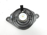 Mazda 6 GJ 12-15 Lautsprecher Links Vorne Mazda 6 GJ 12-15 02.05.2013 KD62-66960 G203106B gebraucht Vorschau 2