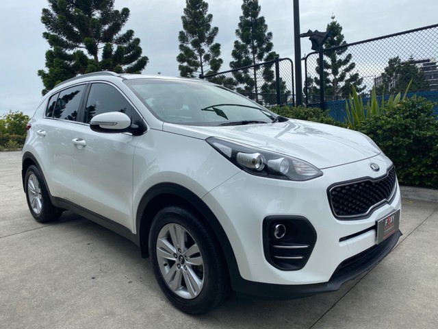 Шумоизоляция kia sportage 4
