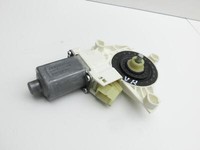 Mercedes W251 R350 07-10 Kurz Fensterhebermotor Rechts Vorne Mercedes W251 R350 07-10 27.02.2007 A2518200842... Vorschau 2