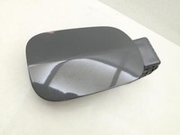 Hyundai Kona Hybr I OS 17-20 Scharnier Arm für Tankdeckel Tankklappe R3G Hyundai Kona Hybr I OS 17-20 26.06.2020... Vorschau 4