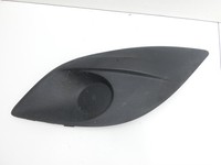Opel Meriva B S10 10-13 Blende Nebelscheinwerfer Stoßstange Vorne Links Opel Meriva B S10 10-13 22.03.2010 13267748... Vorschau 4