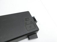 Maserati Ghibli M157 13-24 Blende Innen Abdeckung für Batterie Maserati Ghibli M157 13-24 15.06.2016 gebraucht Vorschau 2