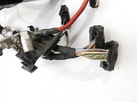 Mini F55 One 14-17 Kabelbaum für Motor Mini F55 One 14-17 02.07.2015 12518644491 65014864 8643386 gebraucht Vorschau 5