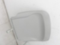 Mercedes W176 A200 12-15 Lim Verkleidung Abdeckung Rückenteil für Sitz Vorne Links Mercedes W176 A200 12-15... Vorschau 2