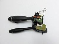 Mercedes X204 08-12 Lenkstockschalter Blinker Wischer Kombischalter Mercedes X204 08-12 04.12.2009 A2044403702 gebraucht Vorschau 4