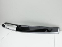 BMW F11 520d 10-13 Blende Armaturenbrett Abdeckung BMW F11 520d 10-13 18.05.2012 51459166649 9166649 9166649-09... Vorschau 4