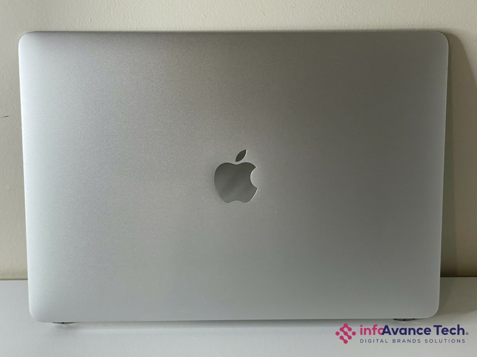 New Macbook Air 13 New Macbook Air 13