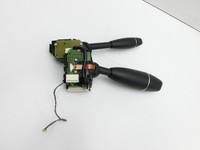 Mercedes E350 A207 10-13 Lenkstockschalter Blinker Wischer Kombischalter Mercedes E350 A207 10-13 17.03.2010... Vorschau 6
