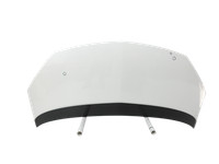 Toyota Previa Estima R3 00-05 Motorhaube Frontklappe Haube 025 Toyota Previa Estima R3 00-05 01.07.2000 gebraucht Vorschau 1