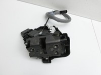 Volvo XC60 156 13-17 Türschloss m. ZV Stellmotor Rechts Vorne Volvo XC60 156 13-17 23.11.2016 31253658 986903-106... Vorschau 2