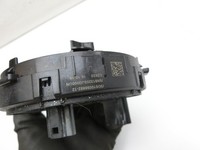 Audi A4 8W 19-24 Airbag Schleifring Wickelfeder Audi A4 8W 19-24 27.01.2020 10098892-12 gebraucht Vorschau 4
