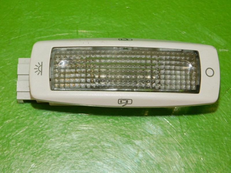Picture 2